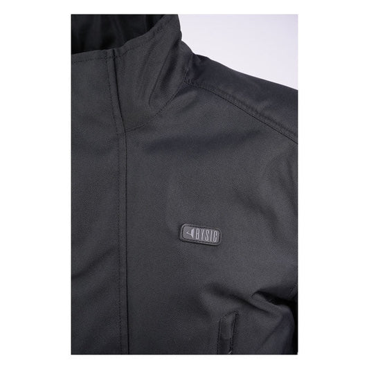 By City Winter Route III jacket