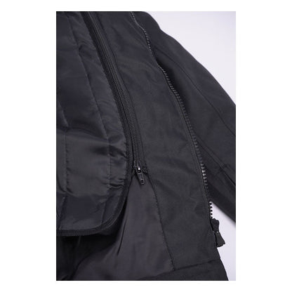 By City Winter Route III jacket