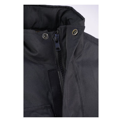 By City Winter Route III jacket