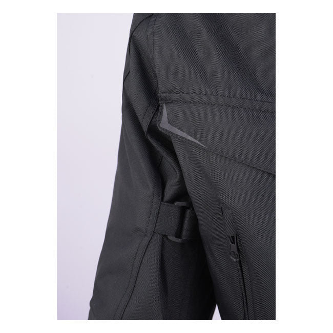 By City Winter Route III jacket