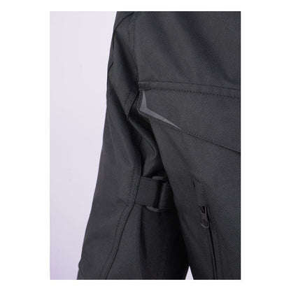 By City Winter Route III jacket