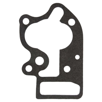 James, oil pump body to cover gasket 031" paper