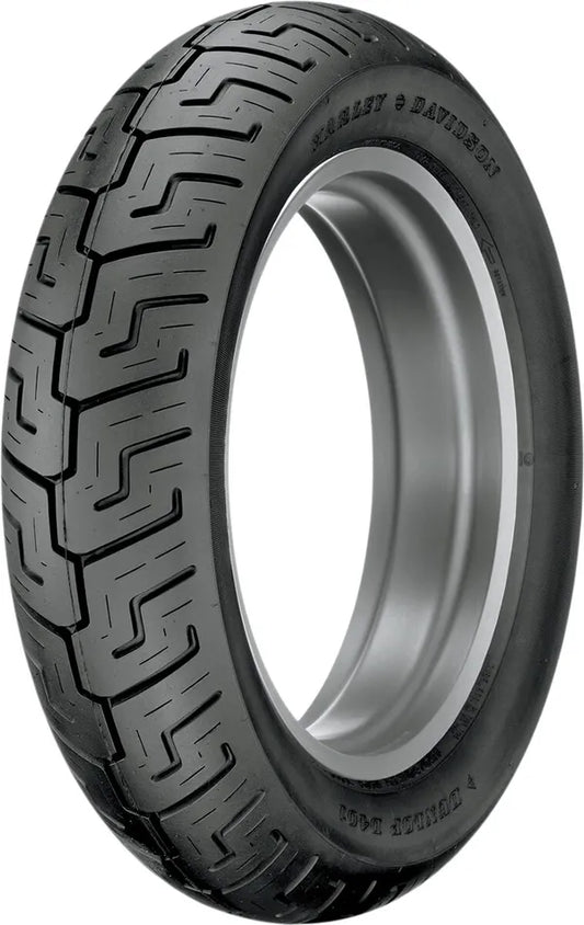 Dunlop 401 130/90-16 Front