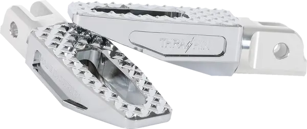 Thrashin Supply P-54 Slim Foot Pegs