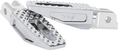 Thrashin Supply P-54 Slim Foot Pegs