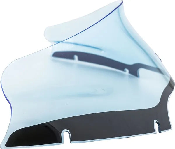 Klock Werks Kolor Flare™ Windshield — Road Glide 2015-2024 (6" & 9")