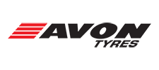 Avon