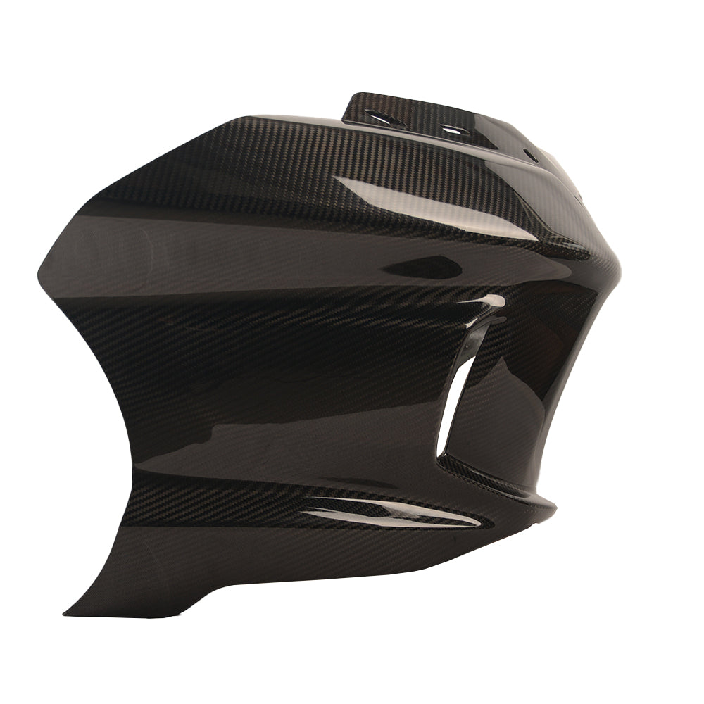CSD Carbon Fiber Fairing - Low Rider ST