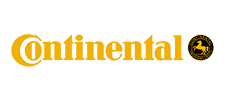 Continental