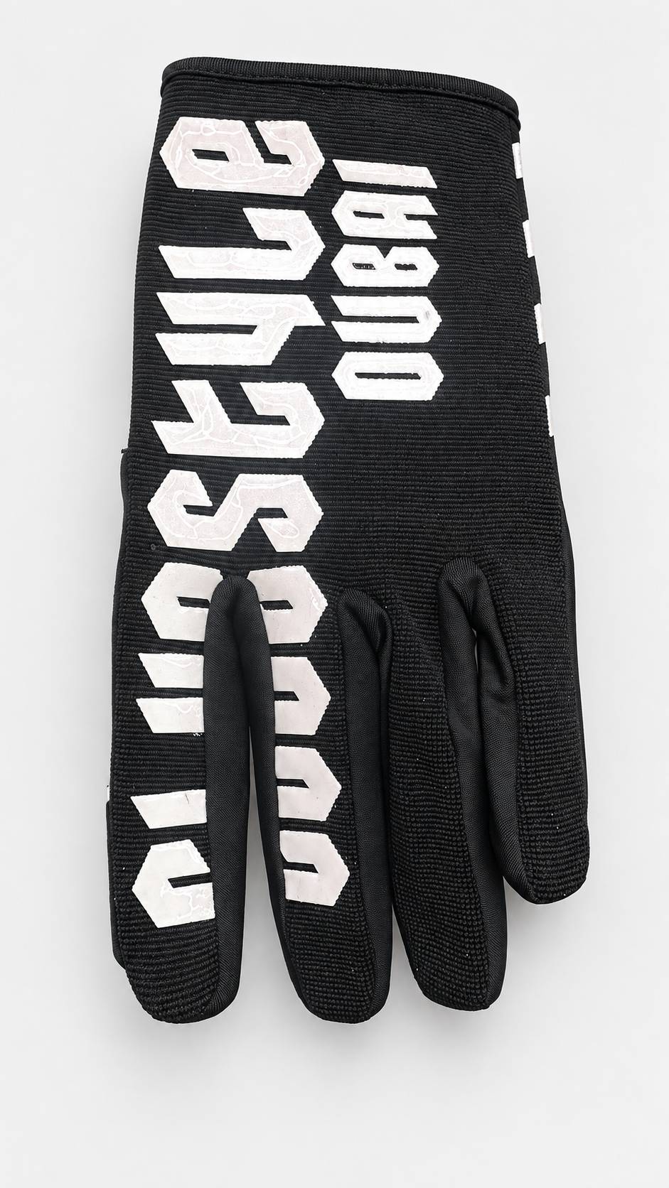 CSD MX Style Gloves