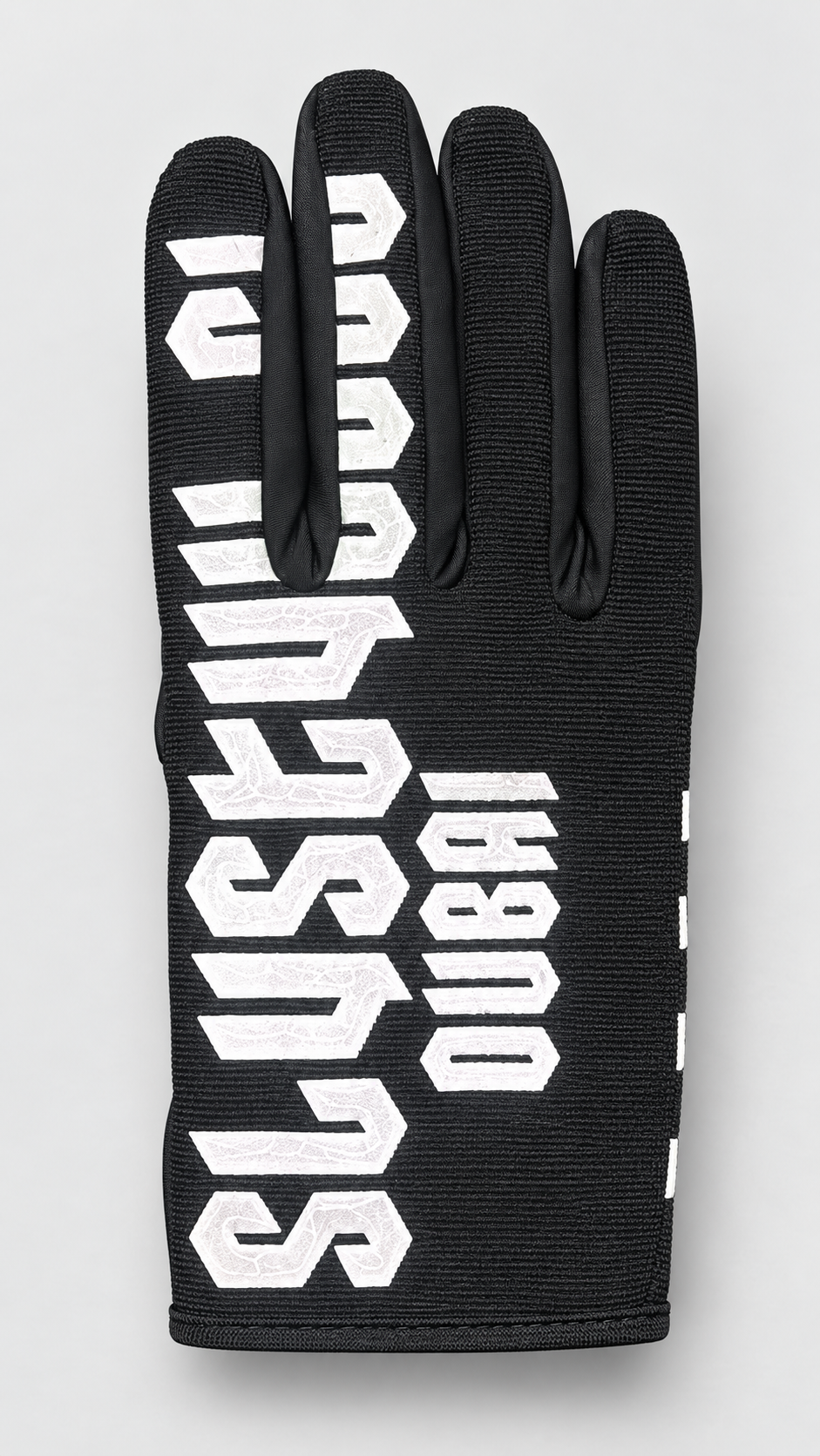 CSD MX Style Gloves