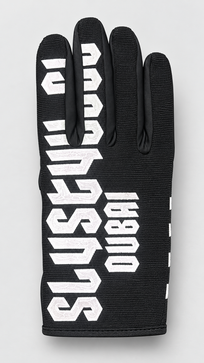 CSD MX Style Gloves