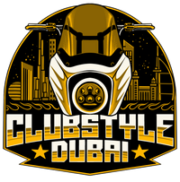 Clubstyle Dubai