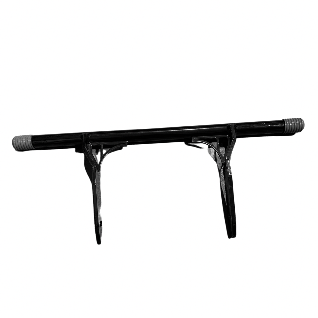 CSD Crash Guard - Dyna