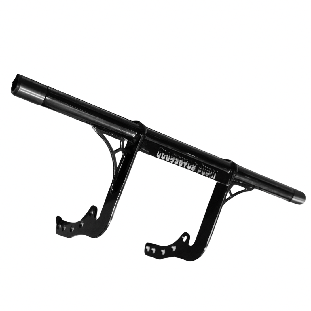 CSD Crash Guard - M8 Softail