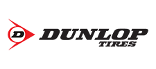 Dunlop