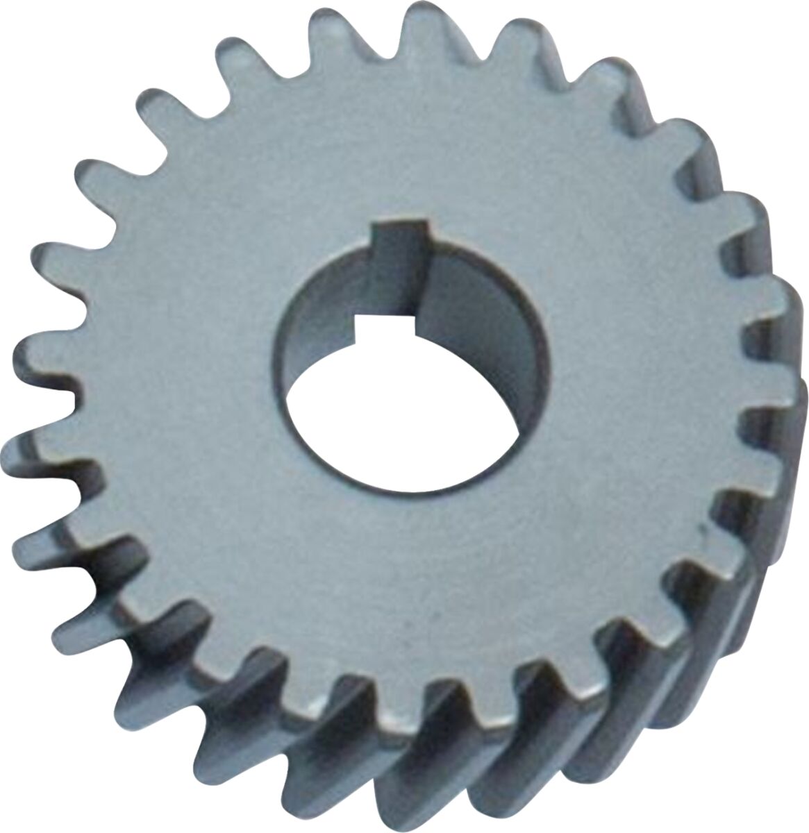 S&S O-PUMP DRIVE GEAR 24T