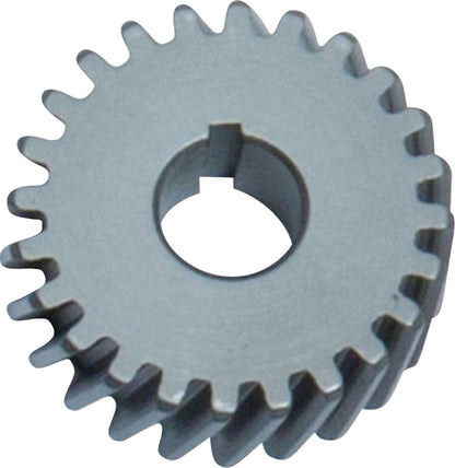 S&S O-PUMP DRIVE GEAR 24T
