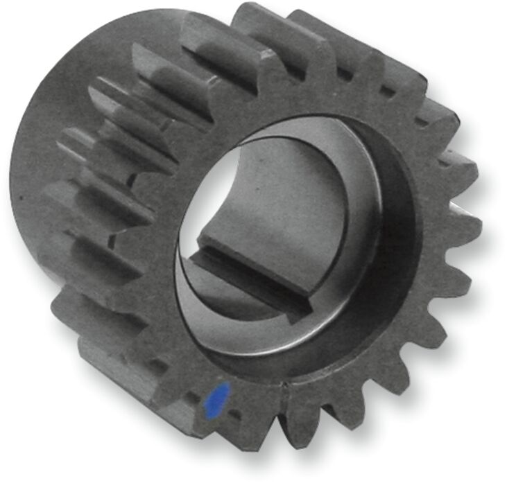 S&S PINION GR 77-89
