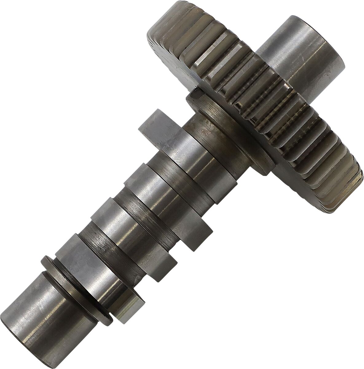 S&S 514 CAM 48-69 B.T.