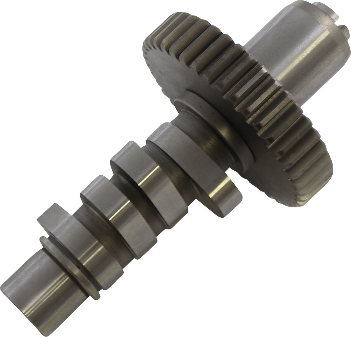 S S 514 CAM L77-84 B.T.