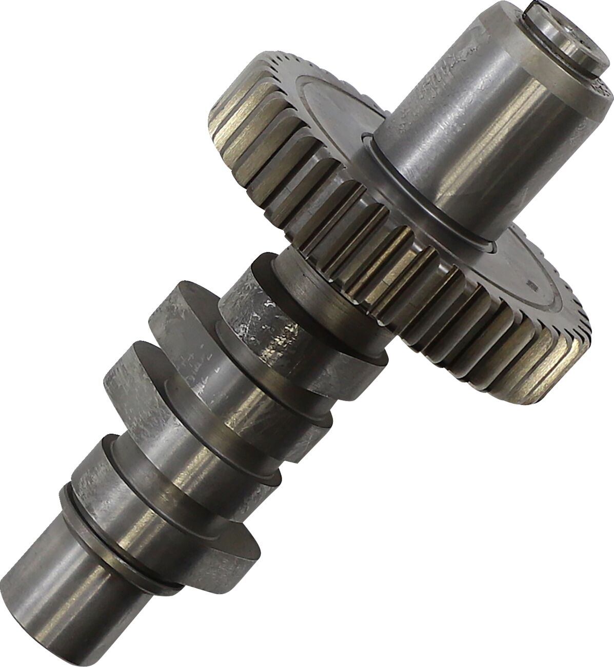 S&S 520 CAM 84-99 EVO