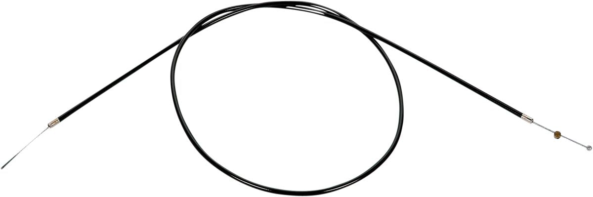 48THROTL CBL F/DS-223213