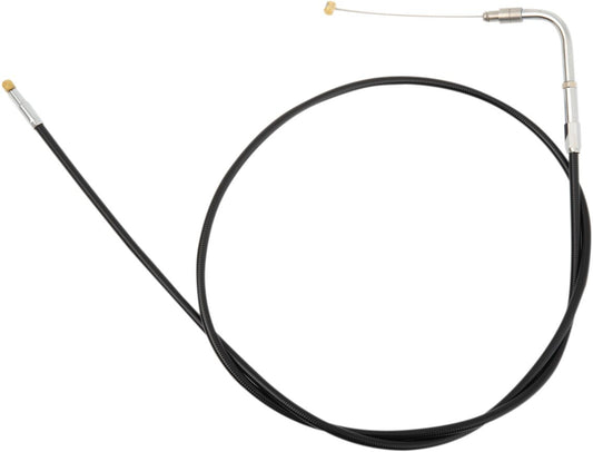 S&S CARB CABLE 42 96-06