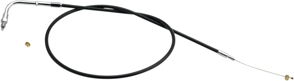 S&S CARB CABLE 42 96-06