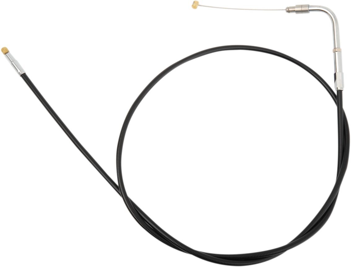 S&S CARB CABLE 48 96-06