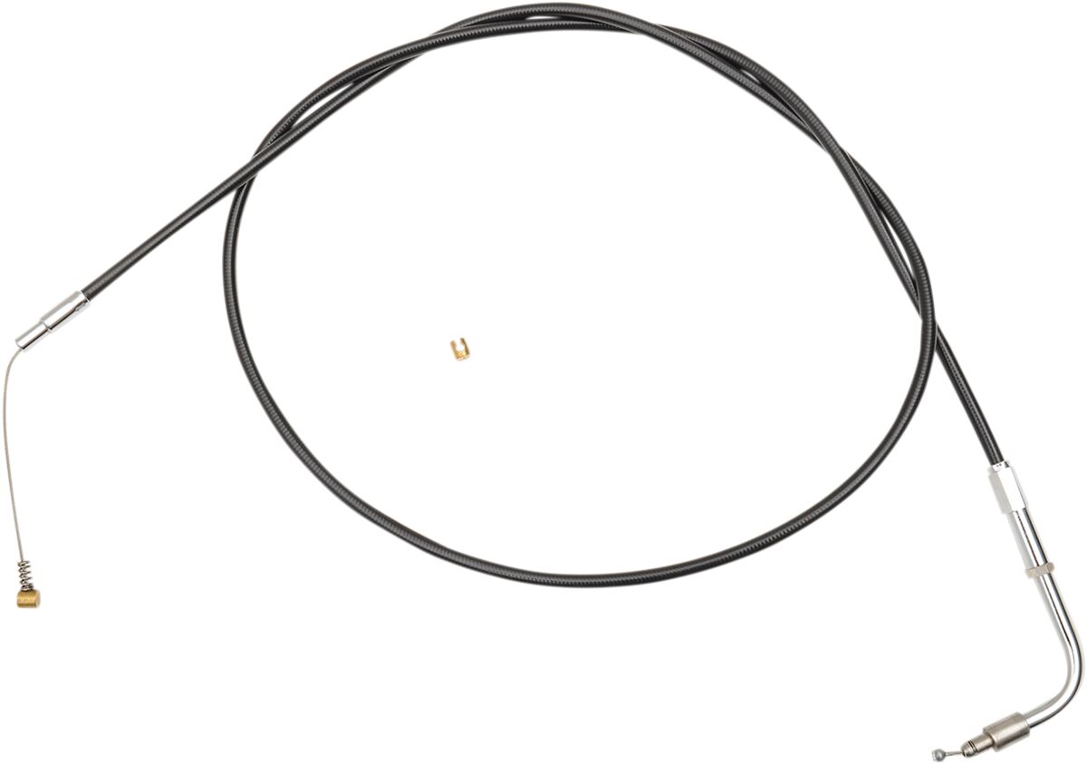 S&S CARB CABLE 48 96-06