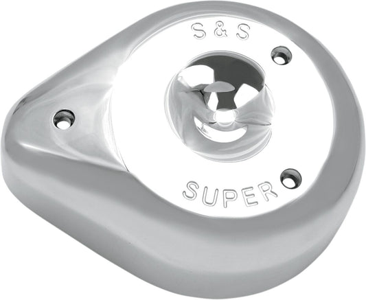 S&S A/CLEANER 99-17 TC