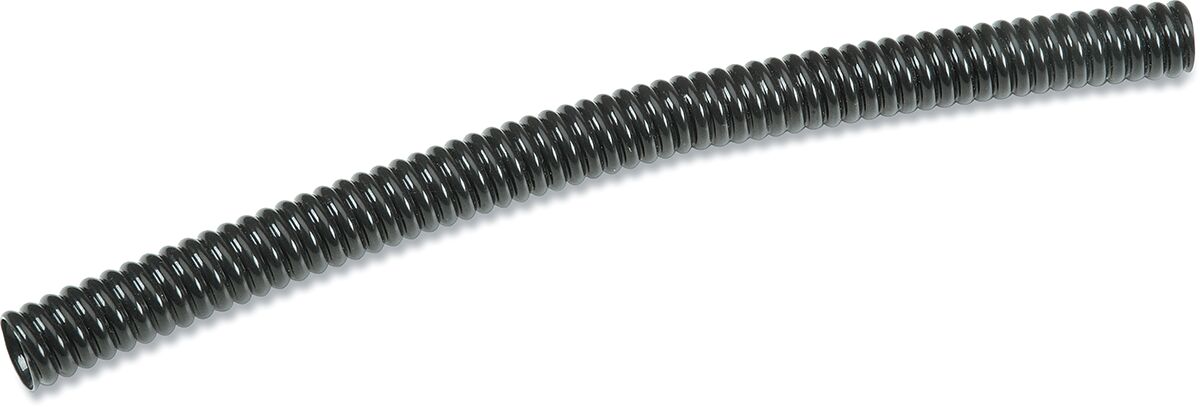 S&S GAS LINE INSULATOR