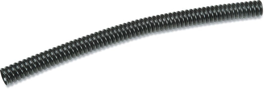 S&S GAS LINE INSULATOR