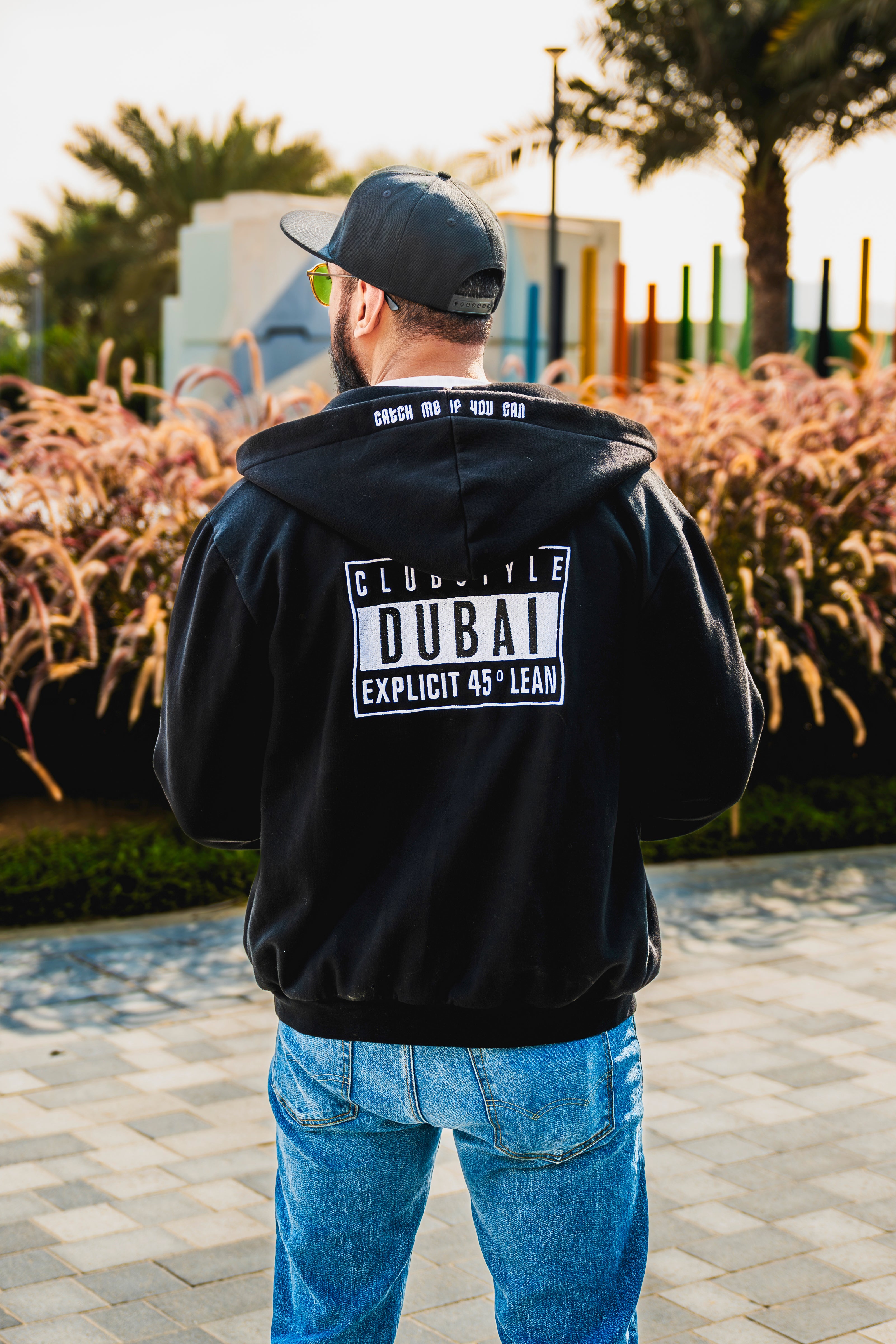 Mettre en fourrière