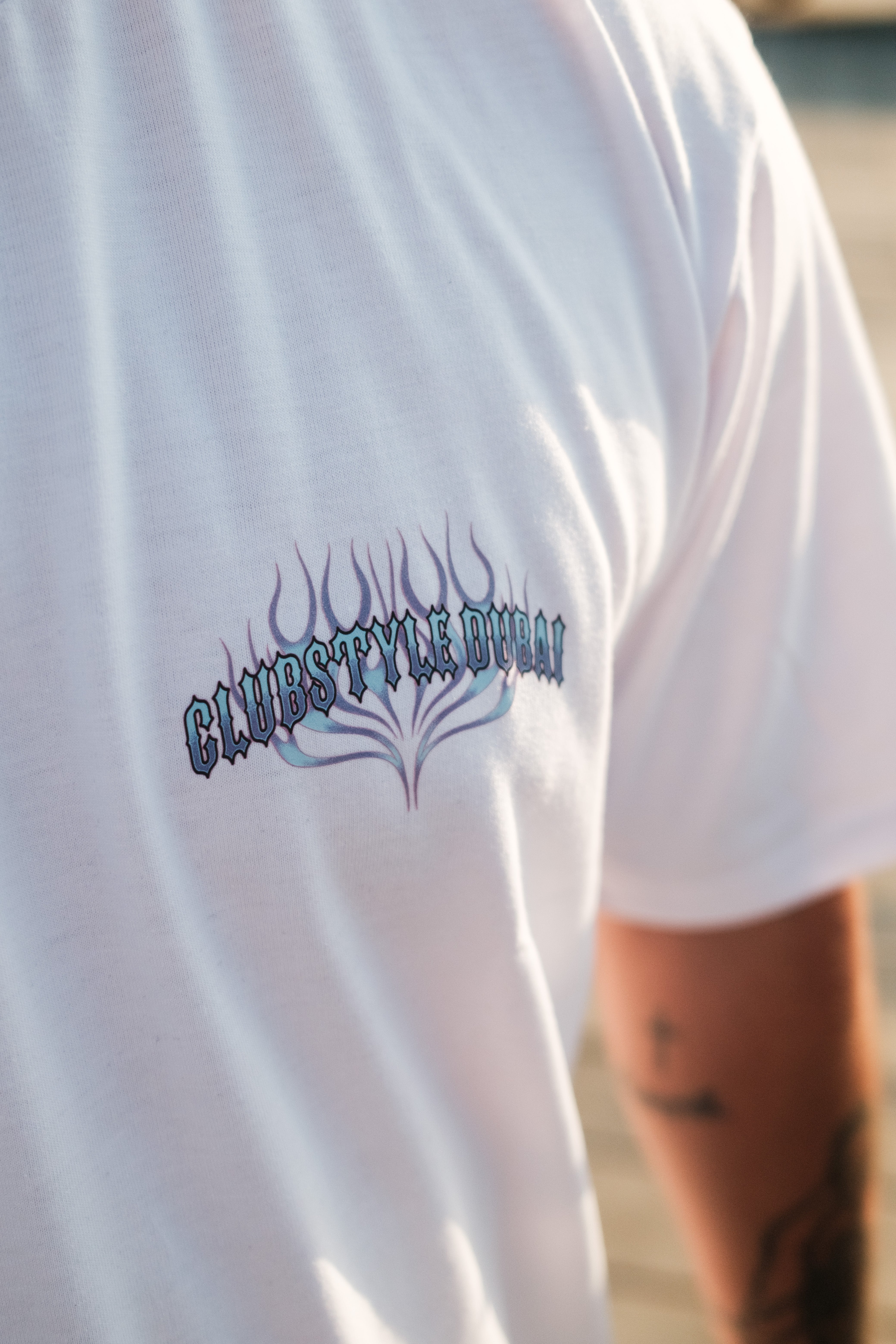 Usine de fabrication de gaufres belges