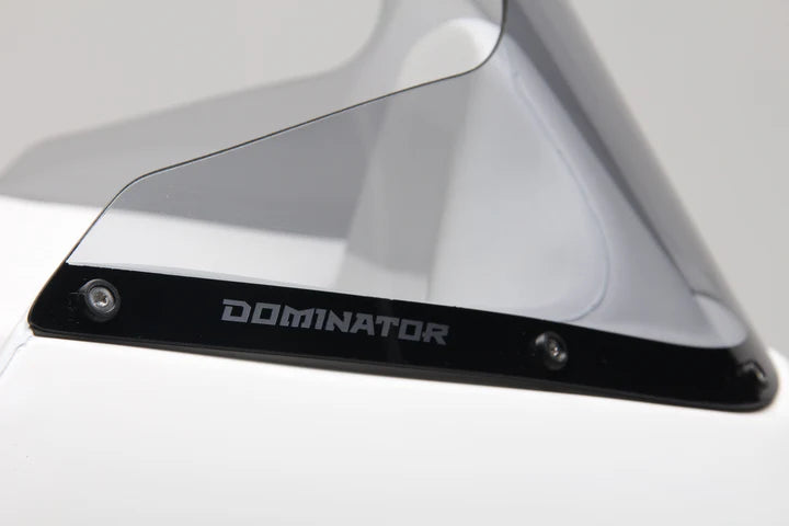 Dominator FXRT Full Fairing Kit