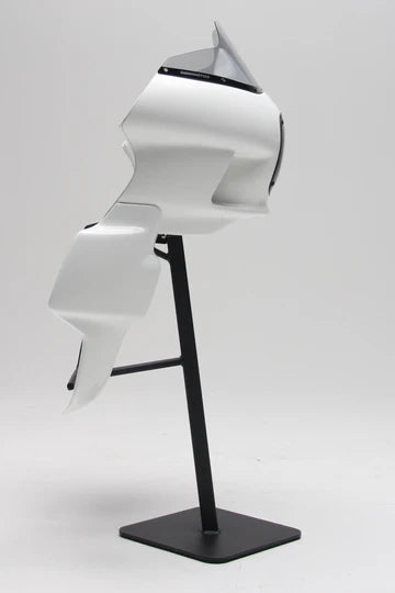 Dominator FXRT Full Fairing Kit