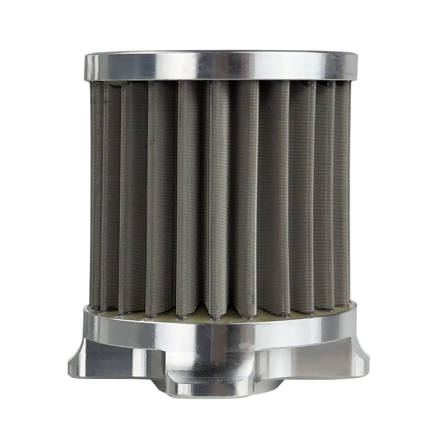 Filter Replacement - Performance Magnetic Oil Filter for Harley-Davidson All Models (1984-2026) - image 2