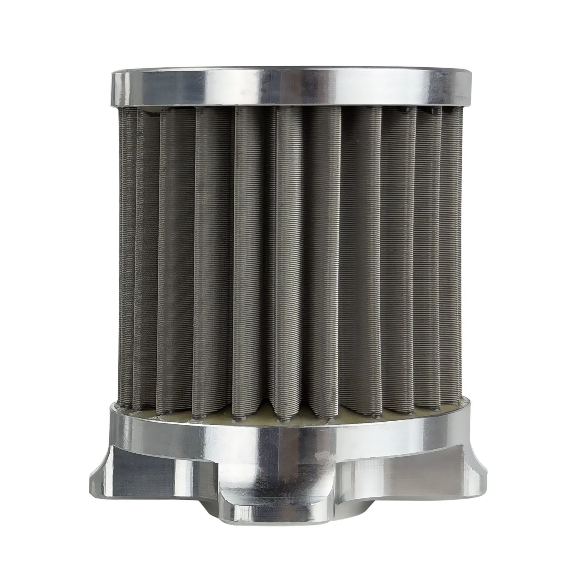 Filter Replacement - Performance Magnetic Oil Filter for Harley-Davidson All Models (1984-2026) - image 2