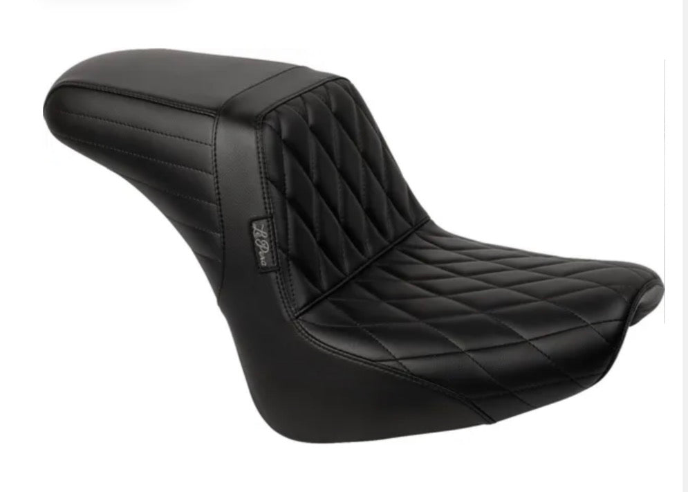 Le Pera Kickflip Diamond - Fatbob M8