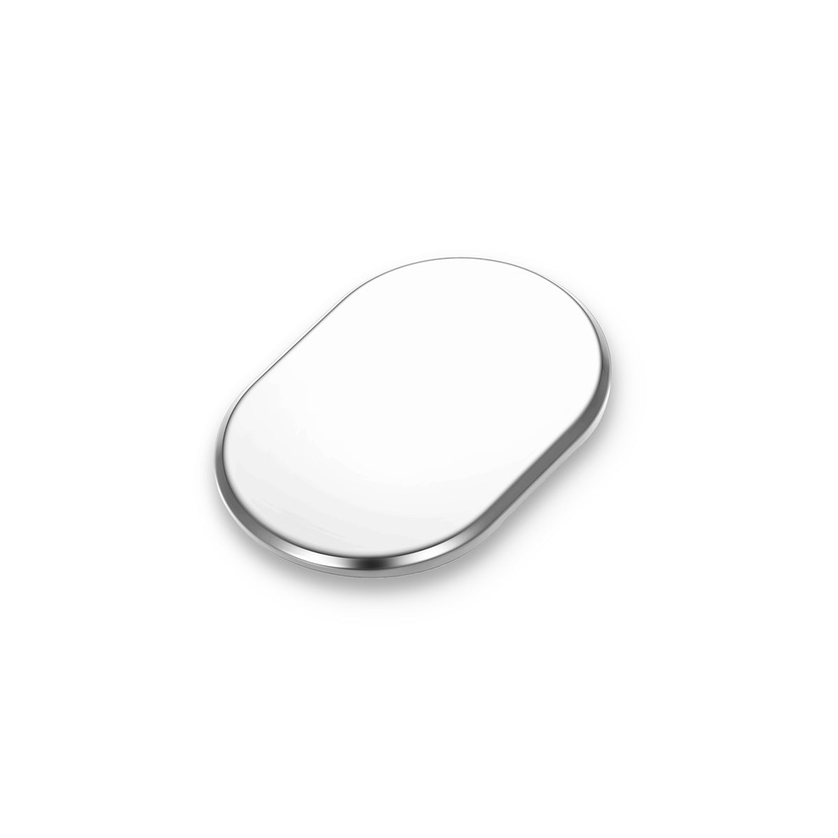 Harley-Davidson Stainless-Steel Antenna Cover - Right - image 2