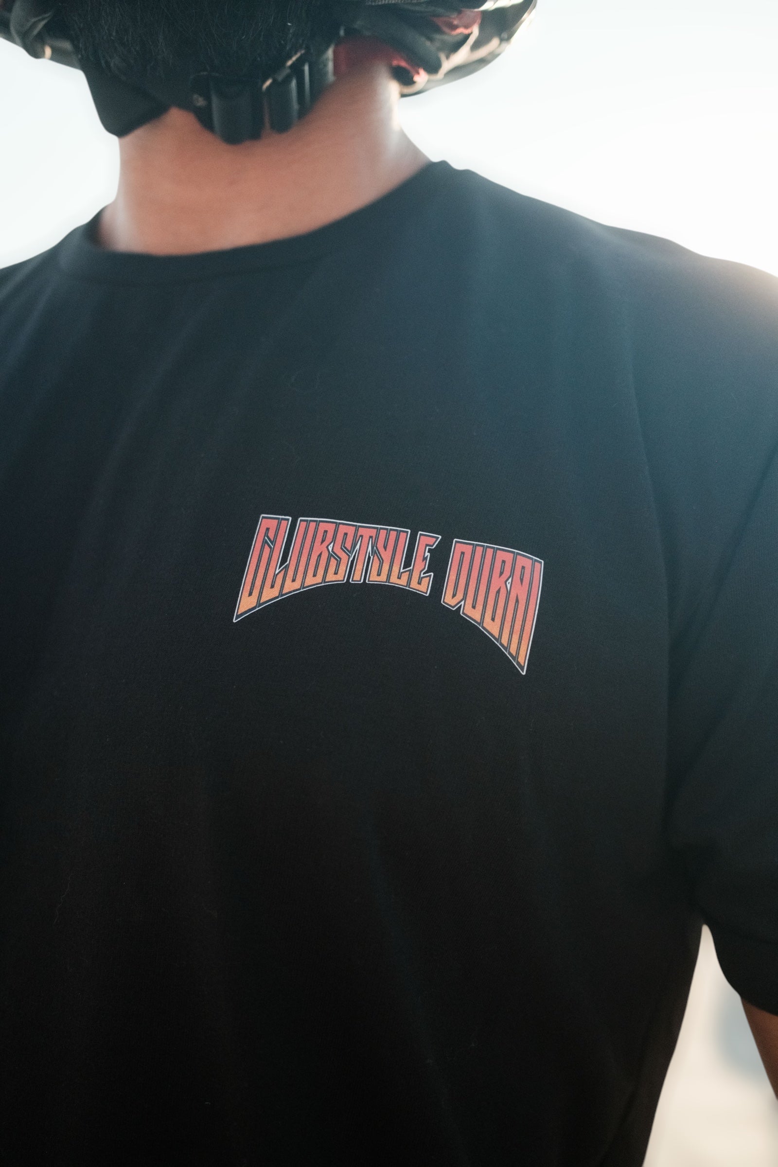 Mettre en fourrière