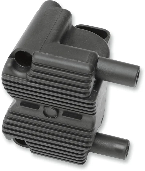 Drag Specialities Ignition Coil - 01-07