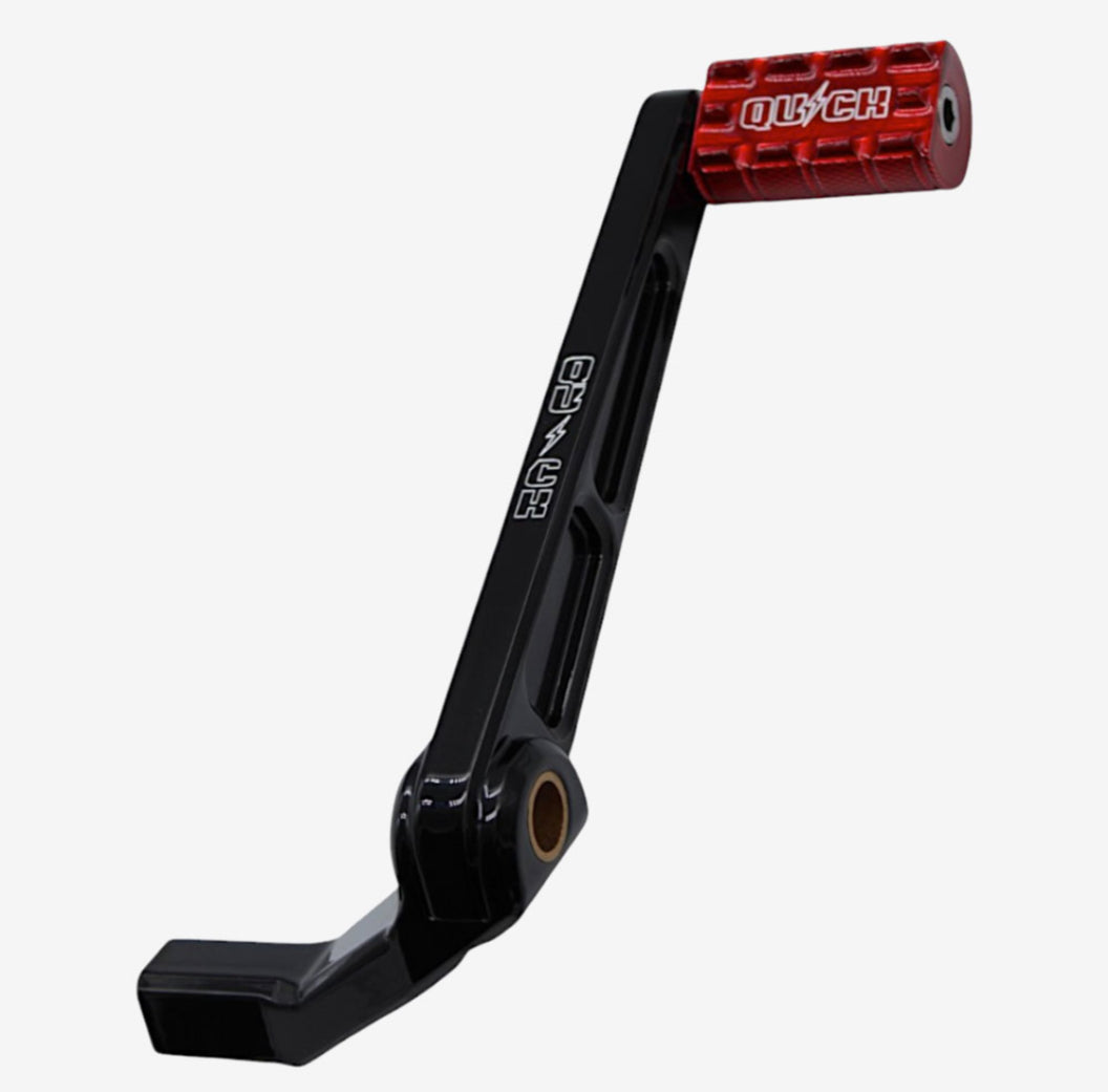 Quick Industries Brake Arm for Softail