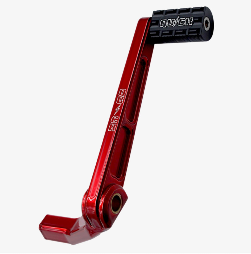 Quick Industries Brake Arm for Softail