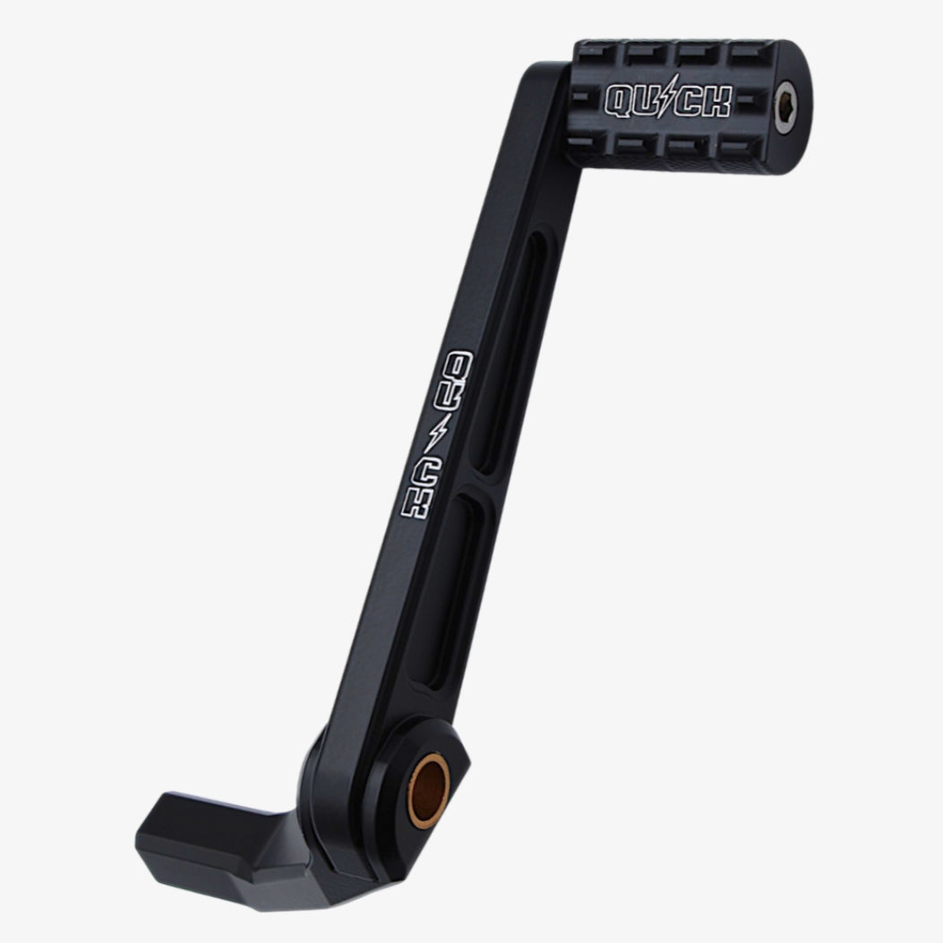 Quick Industries Brake Arm for Softail