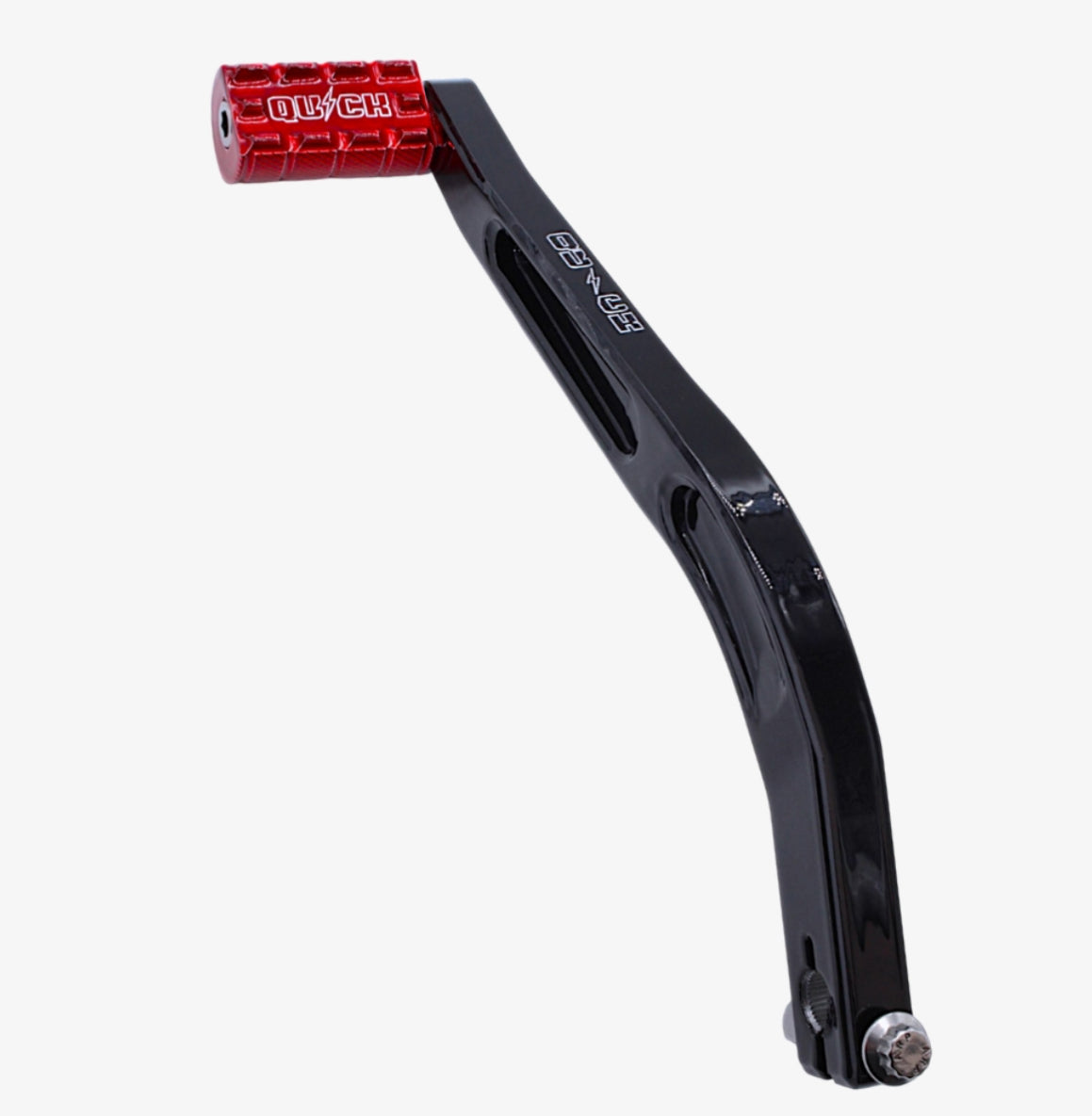 Quick Industries Shifter Arm for Softail