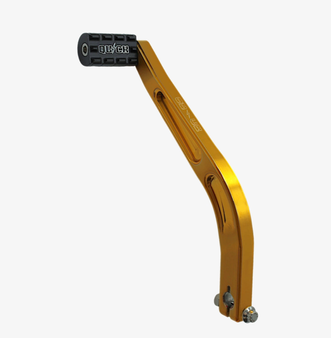 Quick Industries Shifter Arm for Softail