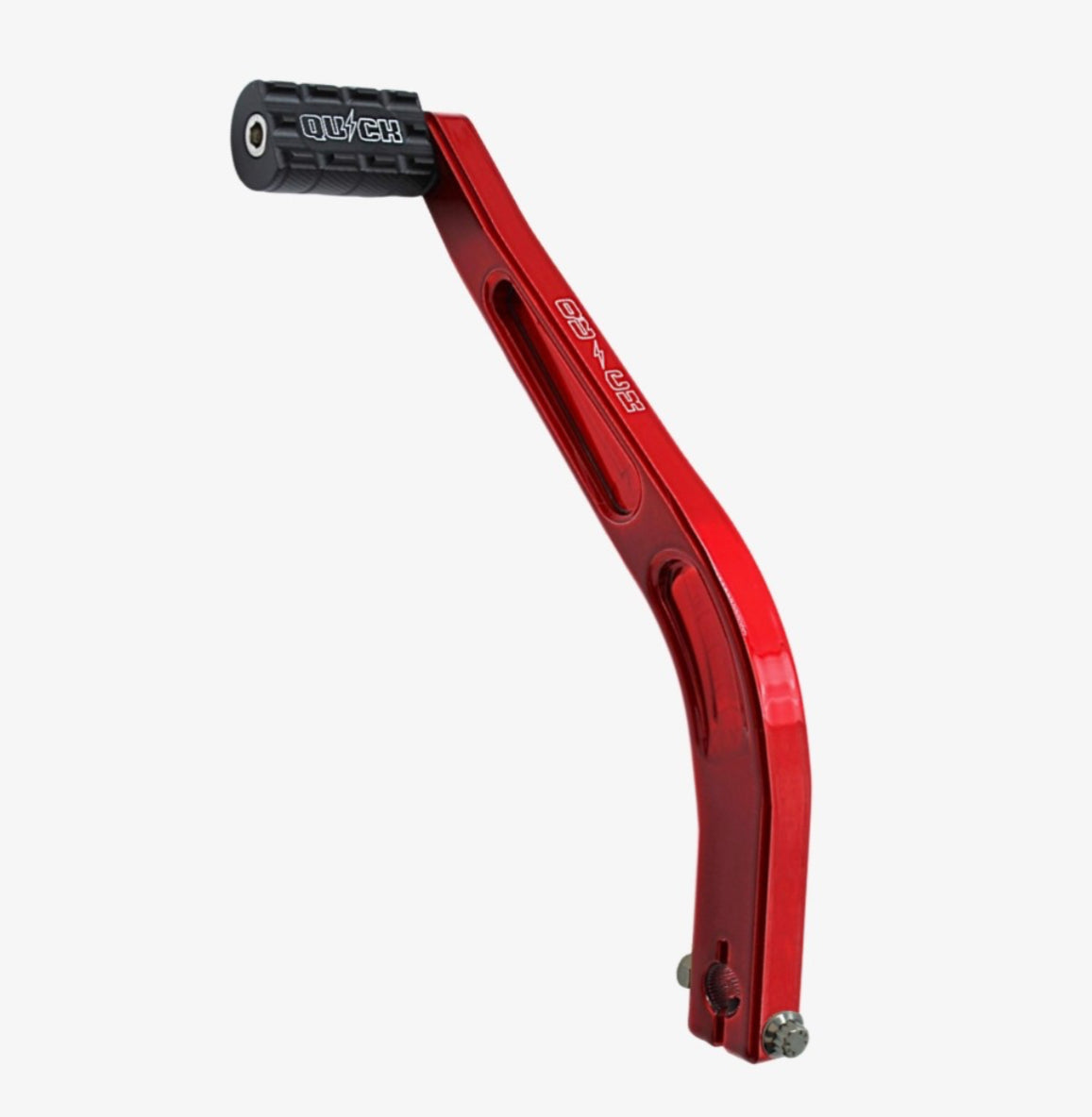 Quick Industries Shifter Arm for Softail